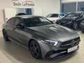 Mercedes-Benz CLS 300 CLS 300d 4M AMG-Line*Stndhzng+Burmester+360*U-Frei Grau - thumbnail 3