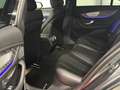 Mercedes-Benz CLS 300 CLS 300d 4M AMG-Line*Stndhzng+Burmester+360*U-Frei Grau - thumbnail 21