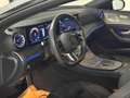 Mercedes-Benz CLS 300 CLS 300d 4M AMG-Line*Stndhzng+Burmester+360*U-Frei Grau - thumbnail 18