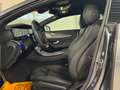 Mercedes-Benz CLS 300 CLS 300d 4M AMG-Line*Stndhzng+Burmester+360*U-Frei Grau - thumbnail 19