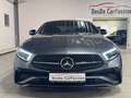 Mercedes-Benz CLS 300 CLS 300d 4M AMG-Line*Stndhzng+Burmester+360*U-Frei Grau - thumbnail 13