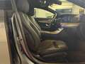 Mercedes-Benz CLS 300 CLS 300d 4M AMG-Line*Stndhzng+Burmester+360*U-Frei Grau - thumbnail 24