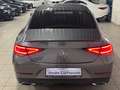 Mercedes-Benz CLS 300 CLS 300d 4M AMG-Line*Stndhzng+Burmester+360*U-Frei Grau - thumbnail 6