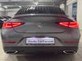 Mercedes-Benz CLS 300 CLS 300d 4M AMG-Line*Stndhzng+Burmester+360*U-Frei Grau - thumbnail 14