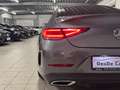 Mercedes-Benz CLS 300 CLS 300d 4M AMG-Line*Stndhzng+Burmester+360*U-Frei Grau - thumbnail 12