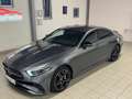 Mercedes-Benz CLS 300 CLS 300d 4M AMG-Line*Stndhzng+Burmester+360*U-Frei Grau - thumbnail 15