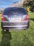 Honda Jazz 1.4 i-VTEC CVT Elegance - thumbnail 2