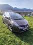 Honda Jazz 1.4 i-VTEC CVT Elegance - thumbnail 1