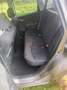 Honda Jazz 1.4 i-VTEC CVT Elegance - thumbnail 4