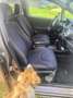 Honda Jazz 1.4 i-VTEC CVT Elegance - thumbnail 5
