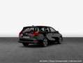 Kia Ceed SW / cee'd SW Ceed SW 1.4 T-GDI OPF Vision *AHK* Noir - thumbnail 2