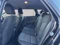 Kia Ceed SW / cee'd SW Ceed SW 1.4 T-GDI OPF Vision *AHK* Negru - thumbnail 17