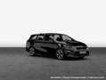 Kia Ceed SW / cee'd SW Ceed SW 1.4 T-GDI OPF Vision *AHK* Noir - thumbnail 5