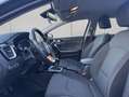 Kia Ceed SW / cee'd SW Ceed SW 1.4 T-GDI OPF Vision *AHK* Negru - thumbnail 10