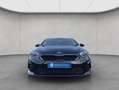 Kia Ceed SW / cee'd SW Ceed SW 1.4 T-GDI OPF Vision *AHK* Negru - thumbnail 9