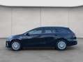 Kia Ceed SW / cee'd SW Ceed SW 1.4 T-GDI OPF Vision *AHK* Negru - thumbnail 2