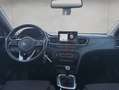 Kia Ceed SW / cee'd SW Ceed SW 1.4 T-GDI OPF Vision *AHK* Negru - thumbnail 13