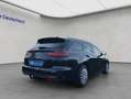 Kia Ceed SW / cee'd SW Ceed SW 1.4 T-GDI OPF Vision *AHK* Negru - thumbnail 6