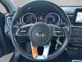 Kia Ceed SW / cee'd SW Ceed SW 1.4 T-GDI OPF Vision *AHK* Negru - thumbnail 11