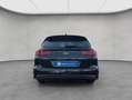 Kia Ceed SW / cee'd SW Ceed SW 1.4 T-GDI OPF Vision *AHK* Negru - thumbnail 4