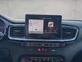 Kia Ceed SW / cee'd SW Ceed SW 1.4 T-GDI OPF Vision *AHK* Negru - thumbnail 15