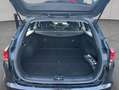 Kia Ceed SW / cee'd SW Ceed SW 1.4 T-GDI OPF Vision *AHK* Negru - thumbnail 5