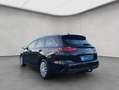 Kia Ceed SW / cee'd SW Ceed SW 1.4 T-GDI OPF Vision *AHK* Negru - thumbnail 3