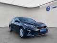 Kia Ceed SW / cee'd SW Ceed SW 1.4 T-GDI OPF Vision *AHK* Negru - thumbnail 8