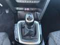 Kia Ceed SW / cee'd SW Ceed SW 1.4 T-GDI OPF Vision *AHK* Negru - thumbnail 14