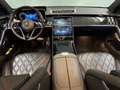 Mercedes-Benz S 500 4MATIC *AMG-LINE*EXKLUSIV*PANO*HA-LENKUNG* Noir - thumbnail 15