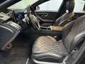 Mercedes-Benz S 500 4MATIC *AMG-LINE*EXKLUSIV*PANO*HA-LENKUNG* Black - thumbnail 11