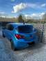 Opel Corsa 1.3 CDTI Cosmo Blauw - thumbnail 2