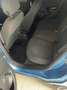 Opel Corsa 1.3 CDTI Cosmo Blauw - thumbnail 10