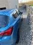 Opel Corsa 1.3 CDTI Cosmo Bleu - thumbnail 4
