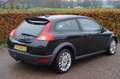 Volvo C30 1.8|1e Eigenaar|Volledig Dealeronderhouden|Youngti Zwart - thumbnail 4