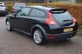 Volvo C30 1.8|1e Eigenaar|Volledig Dealeronderhouden|Youngti Zwart - thumbnail 6