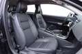 Volvo C30 1.8|1e Eigenaar|Volledig Dealeronderhouden|Youngti Zwart - thumbnail 9
