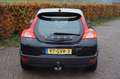 Volvo C30 1.8|1e Eigenaar|Volledig Dealeronderhouden|Youngti Zwart - thumbnail 5