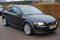 Volvo C30 1.8|1e Eigenaar|Volledig Dealeronderhouden|Youngti Zwart - thumbnail 3
