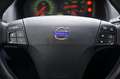 Volvo C30 1.8|1e Eigenaar|Volledig Dealeronderhouden|Youngti Zwart - thumbnail 14