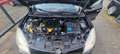 Renault Megane Dynamique, Klima, Navi, 2.Hand guter Zustand Zwart - thumbnail 11