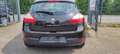 Renault Megane Dynamique, Klima, Navi, 2.Hand guter Zustand Zwart - thumbnail 3