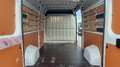 Fiat Ducato 2.3 L3H2 *Netto €18.960,-* Weiß - thumbnail 23