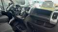 Fiat Ducato 2.3 L3H2 *Netto €18.960,-* Weiß - thumbnail 11