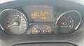 Fiat Ducato 2.3 L3H2 *Netto €18.960,-* Weiß - thumbnail 15