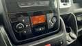 Fiat Ducato 2.3 L3H2 *Netto €18.960,-* Weiß - thumbnail 18