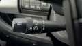 Fiat Ducato 2.3 L3H2 *Netto €18.960,-* Weiß - thumbnail 16