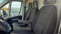 Fiat Ducato 2.3 L3H2 *Netto €18.960,-* Weiß - thumbnail 10