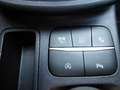 Ford Puma ST-Line X Grau - thumbnail 19