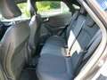 Ford Puma ST-Line X Grau - thumbnail 14